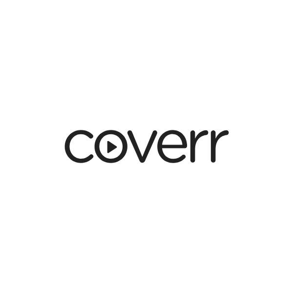 Coverr